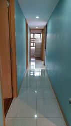 Terrasse (D19), Condominium #560615761